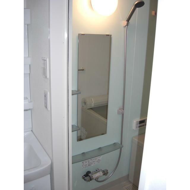 茅ヶ崎フェリックスコート長尾 その他4