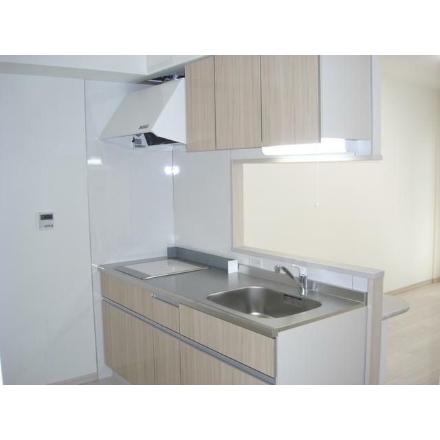 茅ヶ崎フェリックスコート長尾 その他8