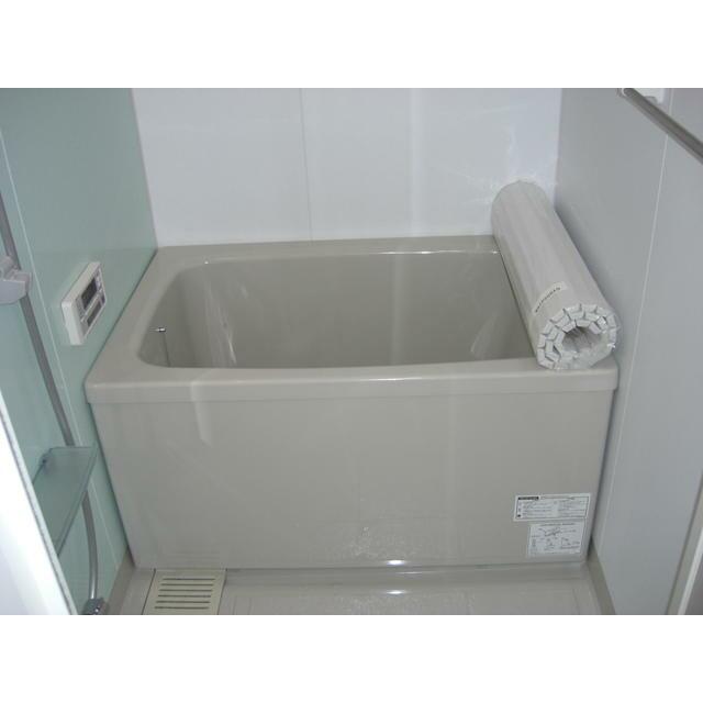 茅ヶ崎フェリックスコート長尾 その他9