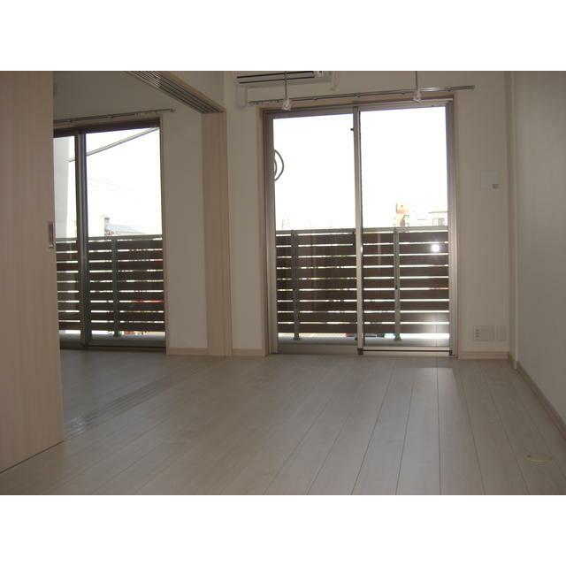 茅ヶ崎フェリックスコート長尾 風呂画像