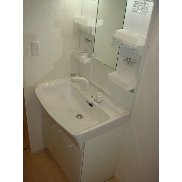 ディアコート その他1