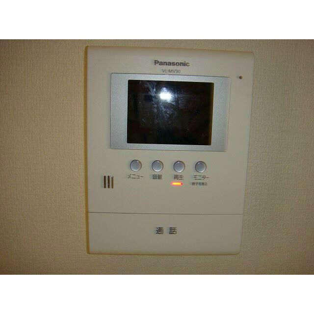 ディアコート その他3