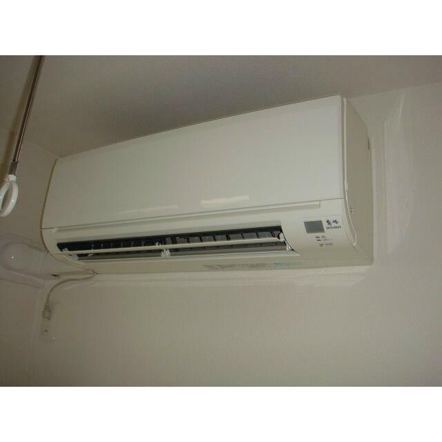 ディアコート その他4