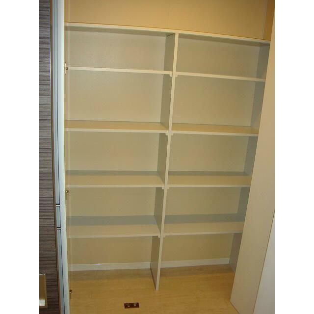 ディアコート その他5