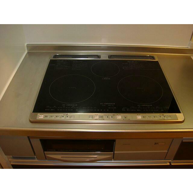 ディアコート その他6