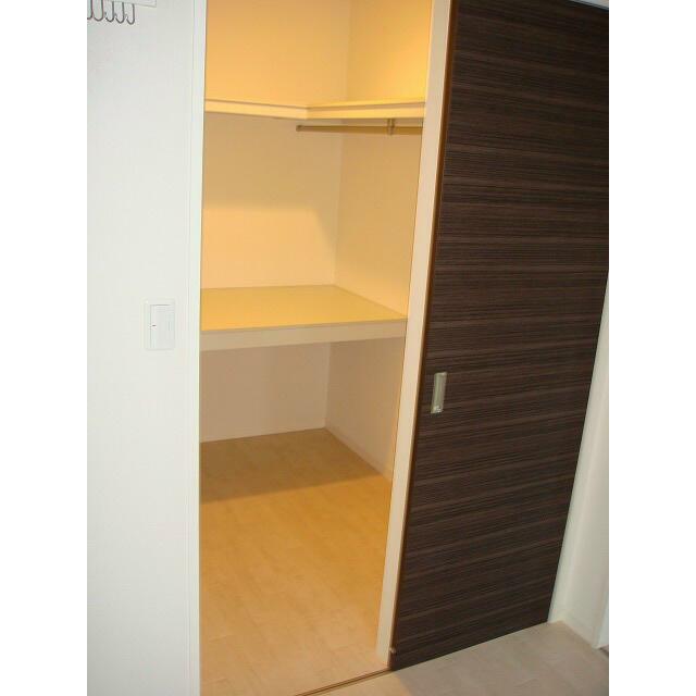 ディアコート その他8