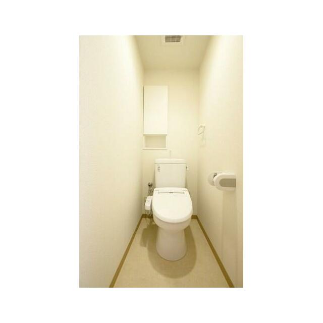 フェリーチェＫ その他1