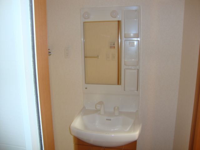 ヴァンベール その他2