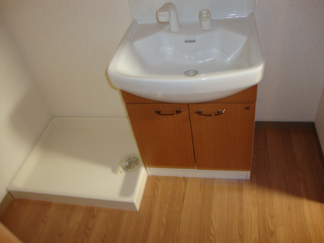 ヴァンベール その他3