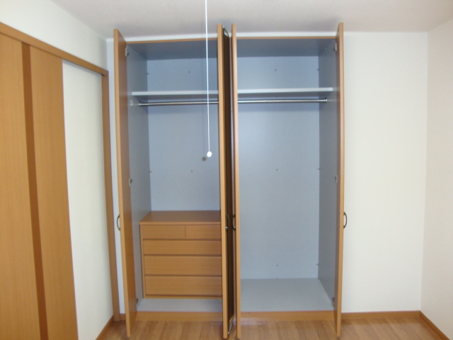 ヴァンベール その他4