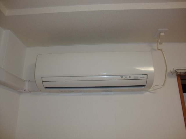 ヴァンベール その他5