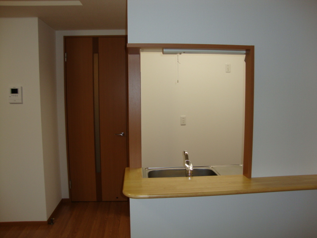 ヴァンベール その他7