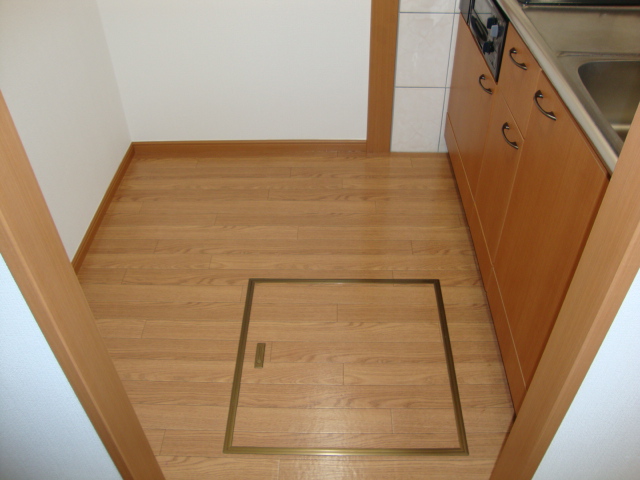 ヴァンベール その他9