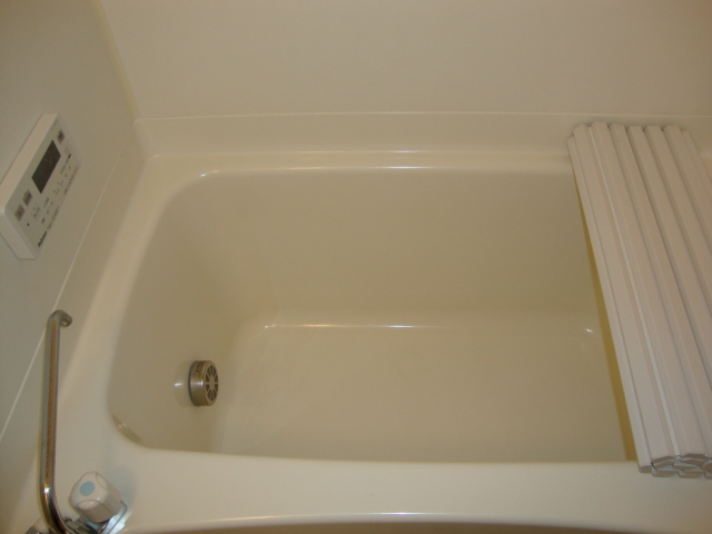 ヴァンベール その他10