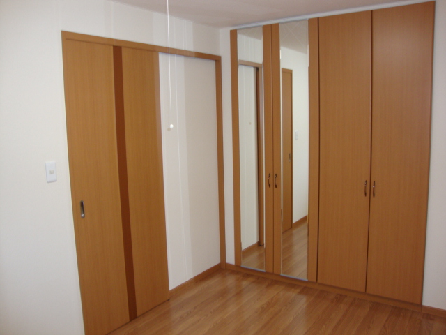 ヴァンベール その他11