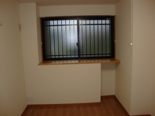 ヴァンベール その他12