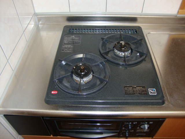 ヴァンベール その他13