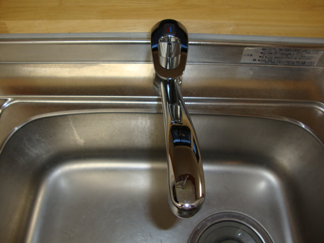 ヴァンベール その他14