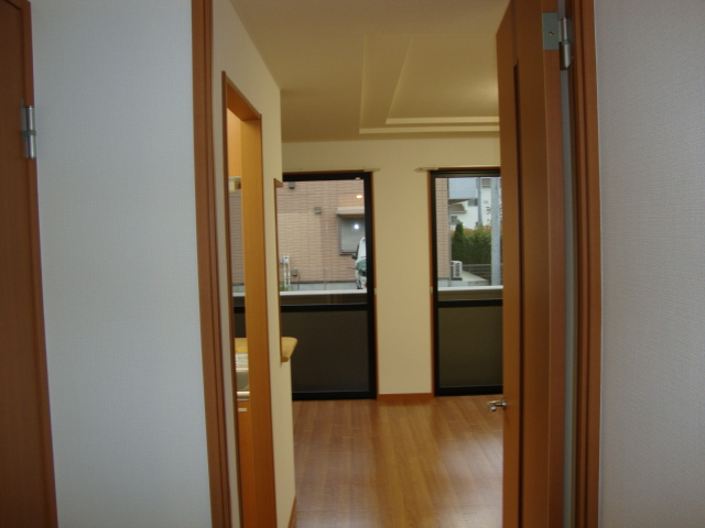 ヴァンベール その他15