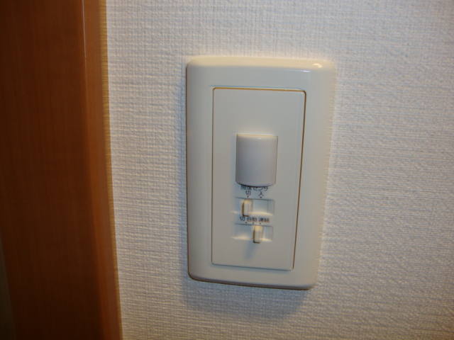 ヴァンベール その他16