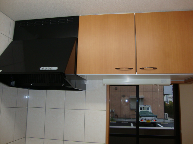 ヴァンベール その他17