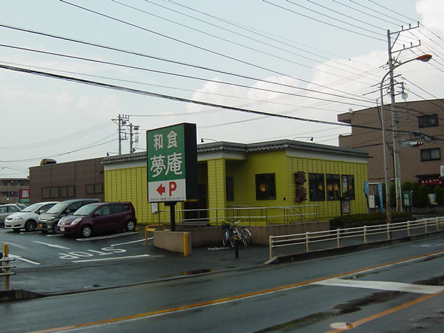 ヴァンベール その他18