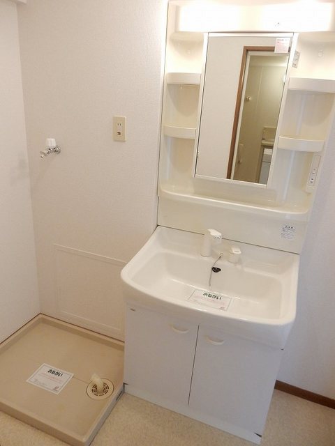 アンソレイエ　アオキ その他3