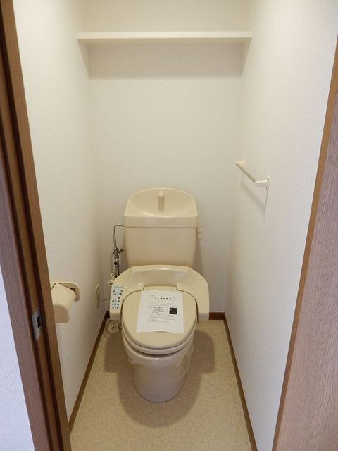 アンソレイエ　アオキ その他4