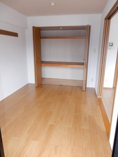 アンソレイエ　アオキ その他5