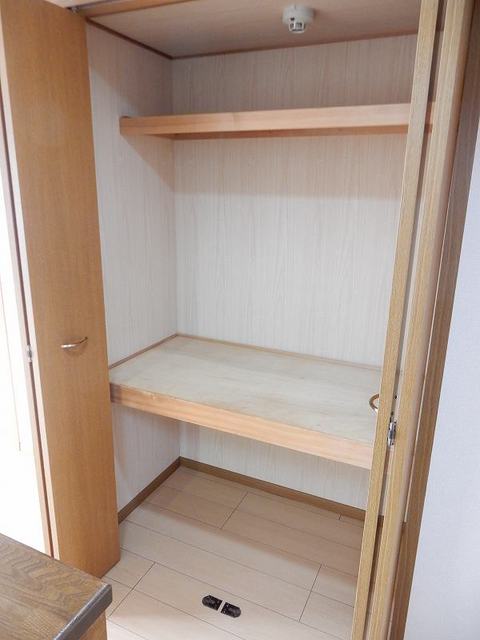 アンソレイエ　アオキ その他6