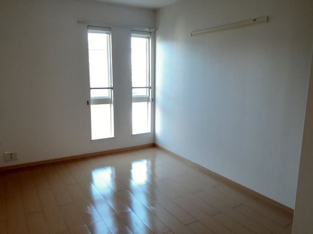 ル・ビアン・セジュール その他1