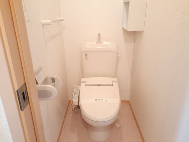 ル・ビアン・セジュール その他4