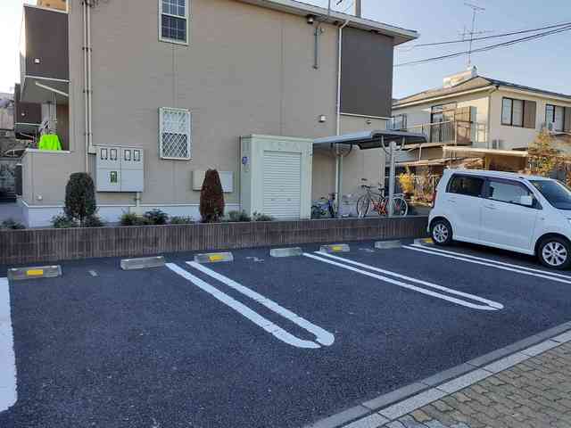 ル・ビアン・セジュール その他7