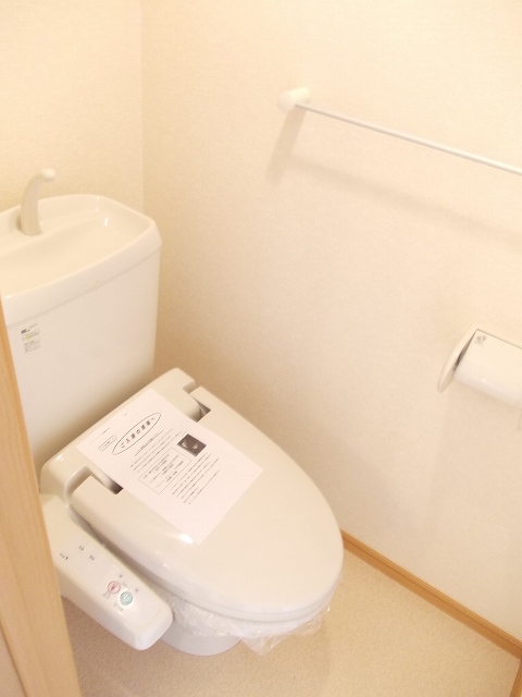 ビバーチェ その他2