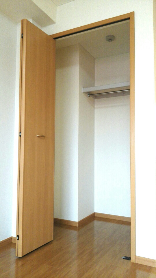 ビバーチェ その他3