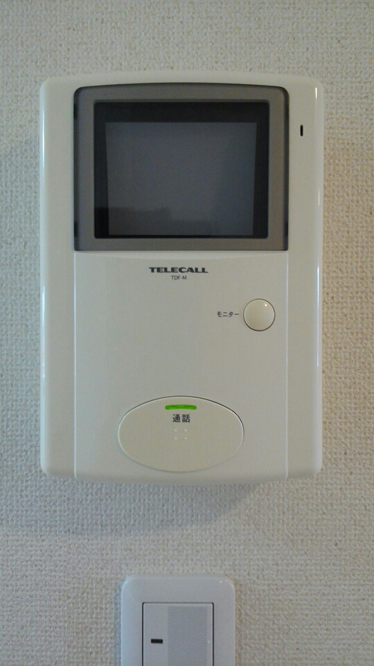 ビバーチェ その他5