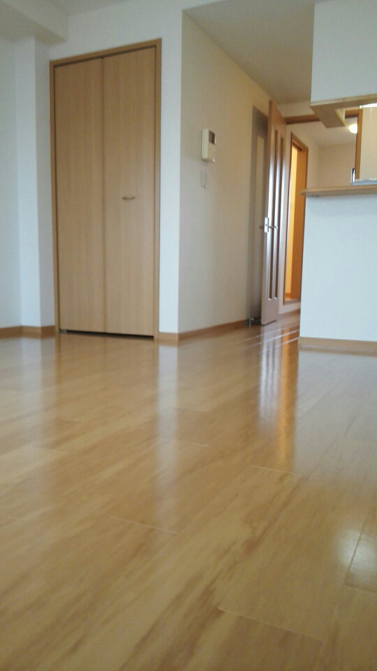 ビバーチェ その他6