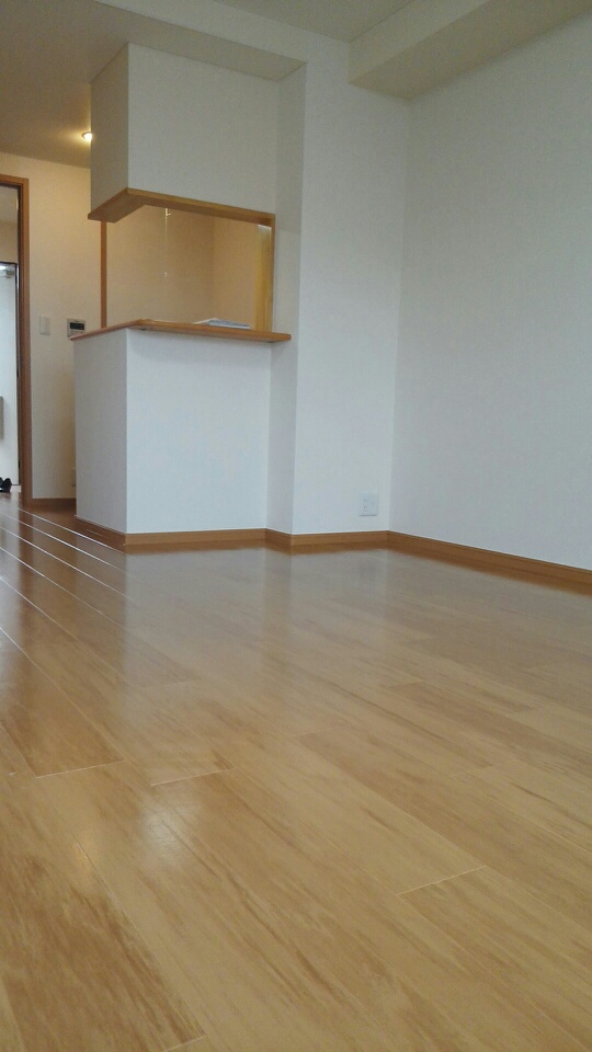 ビバーチェ その他7