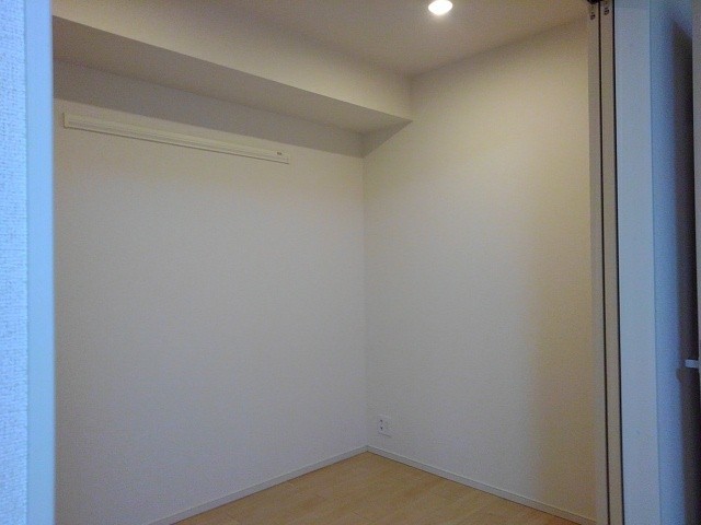 ソグナーレ その他1