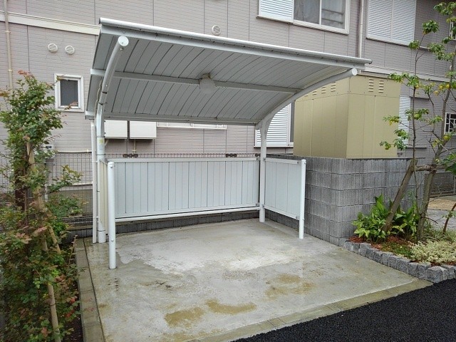 ソグナーレ その他5