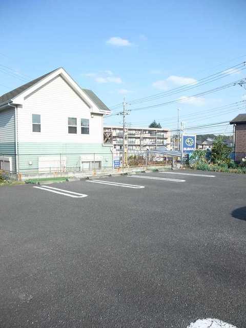 アンソレイエ　アオキ その他7