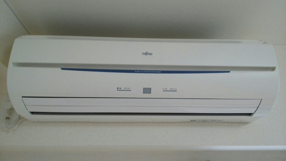 ビバーチェ その他4