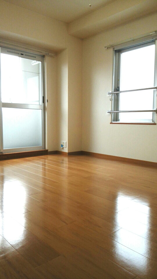 ビバーチェ その他8