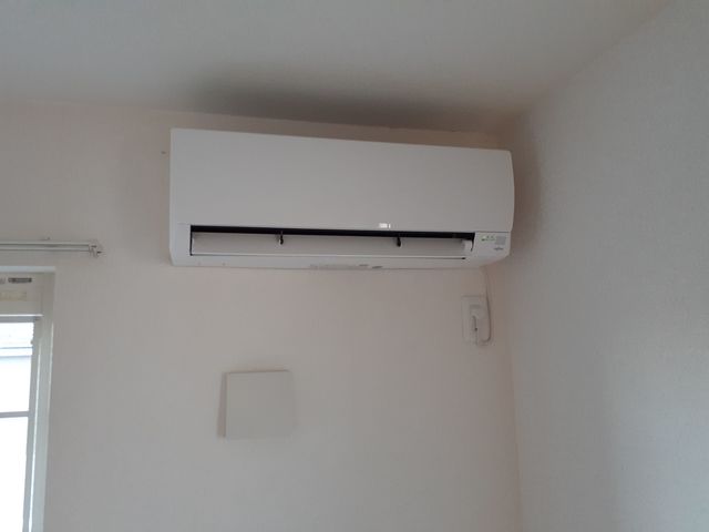 ル・ビアン・セジュール その他6