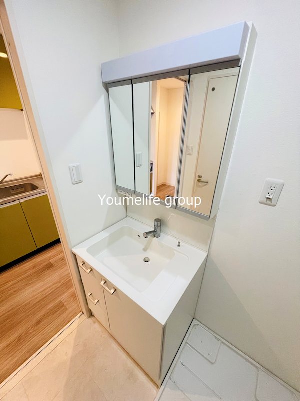 タツミビル その他2