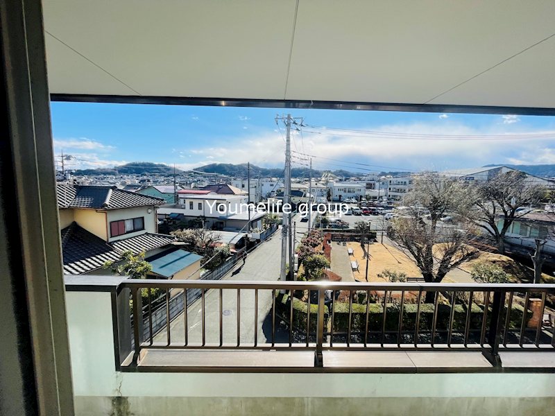 タツミビル その他5