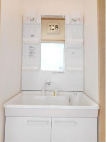 アクア・フォレスト その他2