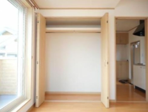 アクア・フォレスト その他3