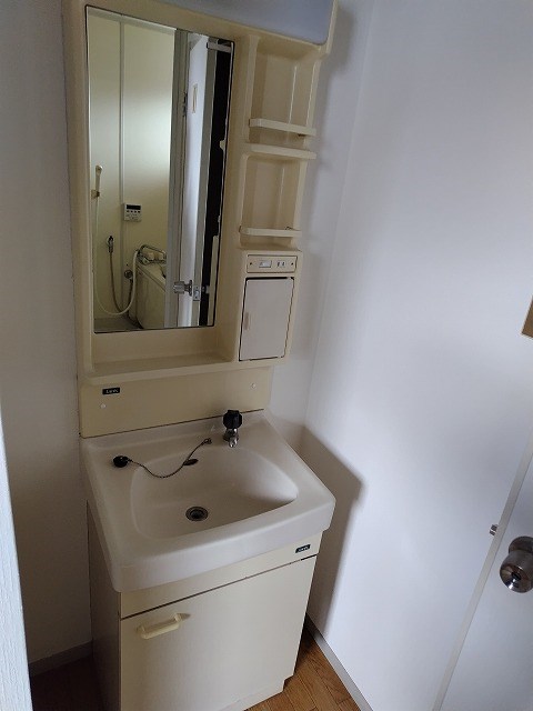 シャトレー森戸 その他2