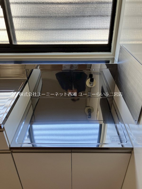 シャトレー森戸 その他19